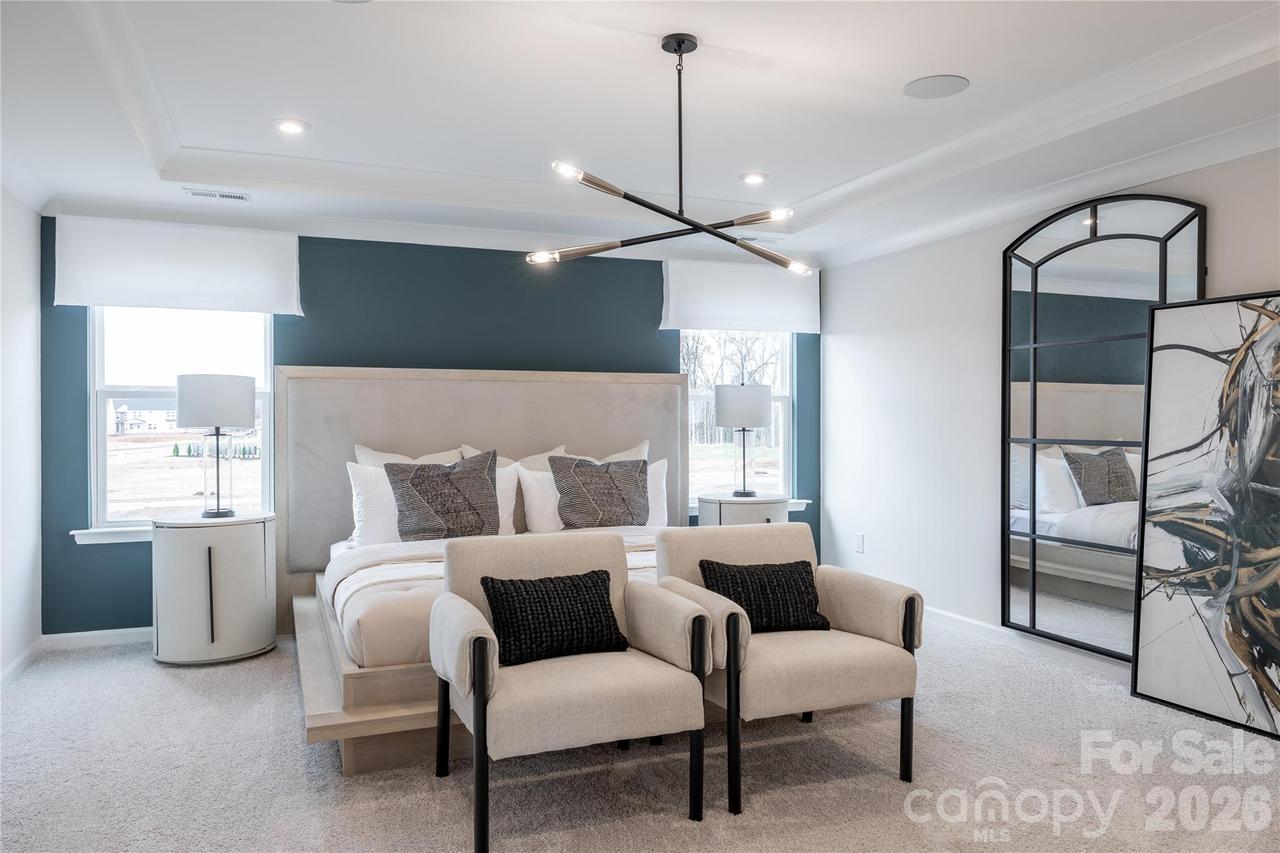 5608 Bay Rock Rd., Charlotte, NC 28215