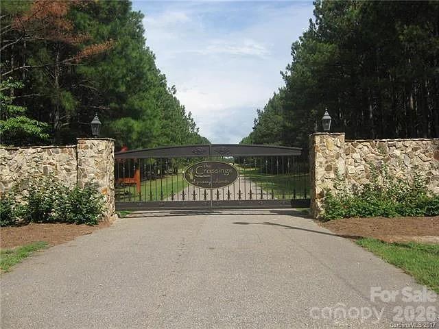 Lot 18 Sanctuary Ln., Lilesville, NC 28091
