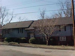 501 W Liberty St. #3, Salisbury, NC 28144