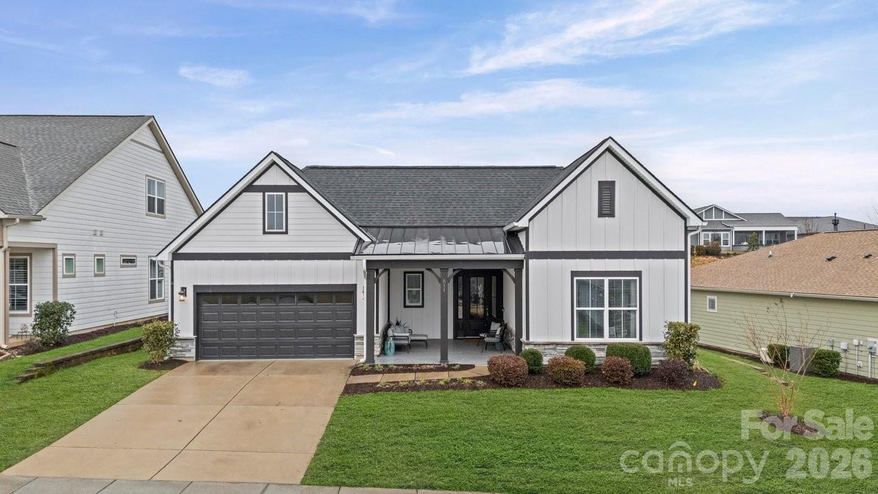 511 Bowline Dr., Denver, NC 28037
