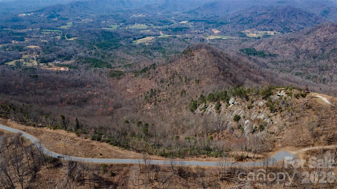 000 Devin Ridge Ln. #99, Union Mills, NC 28167