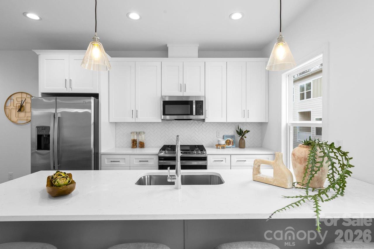 3920 Hager Dr., Charlotte, NC 28208