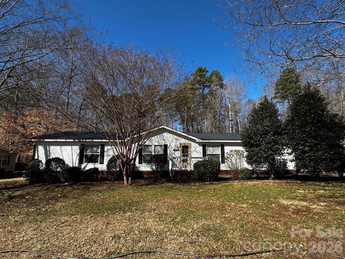 188 Crystal Bay Dr., Mooresville, NC 28115