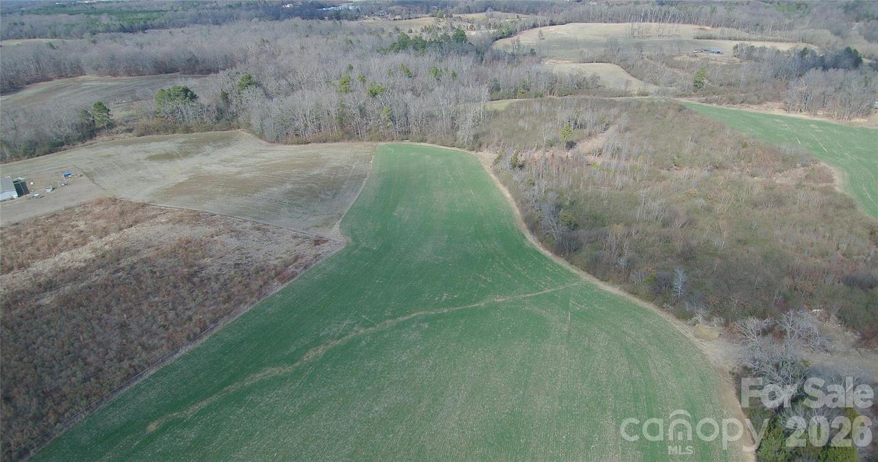 00 Old Goldmine Rd., Peachland, NC 28133