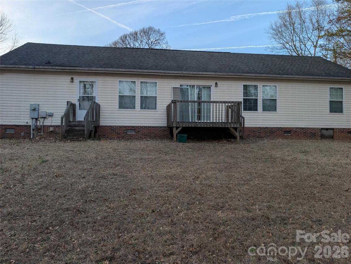 2890 19th St., Hickory, NC 28601