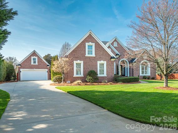 Homes Just Sold That Attend Jay M Robinson High: April 21st to April 27th