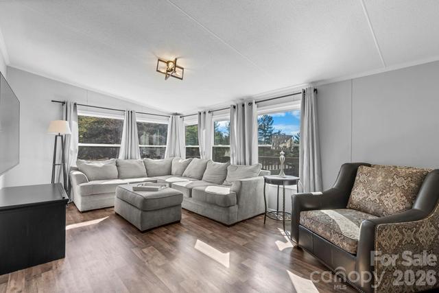 New Homes For Sale This Week That Attend Bethlehem Elementary: February 27th to March 5th