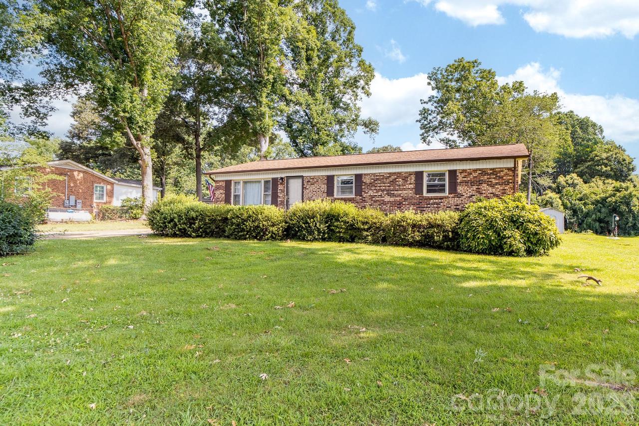 3424 Autumn Dr., Gastonia, NC 28056