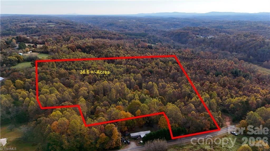 001 Rock Creek Church Rd., North Wilkesboro, NC 28659