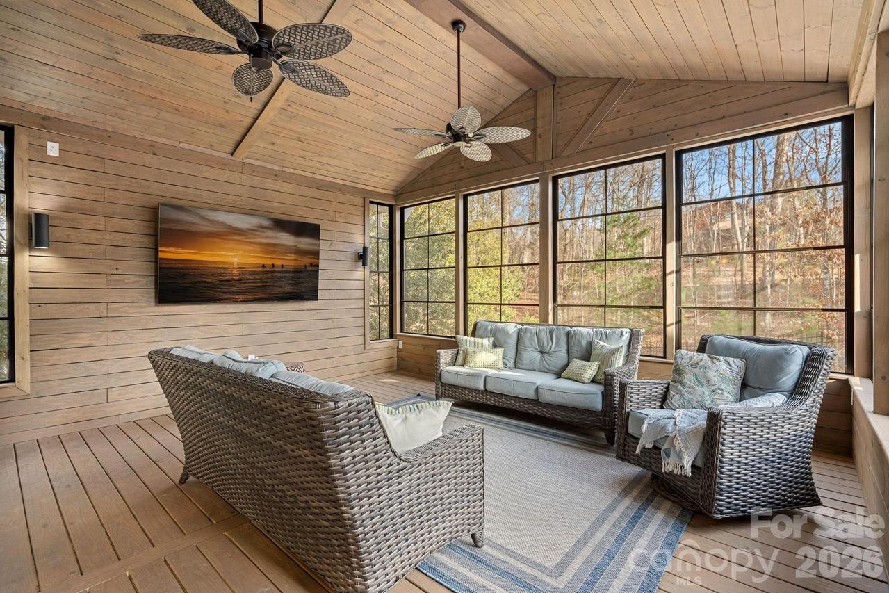 9927 Daufuskie Dr., Charlotte, NC 28278