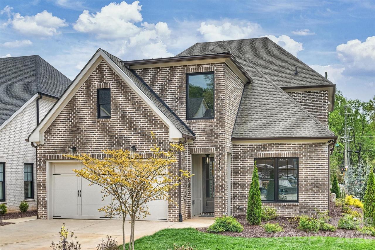 8159 Fairview Rd., Charlotte, NC 28226