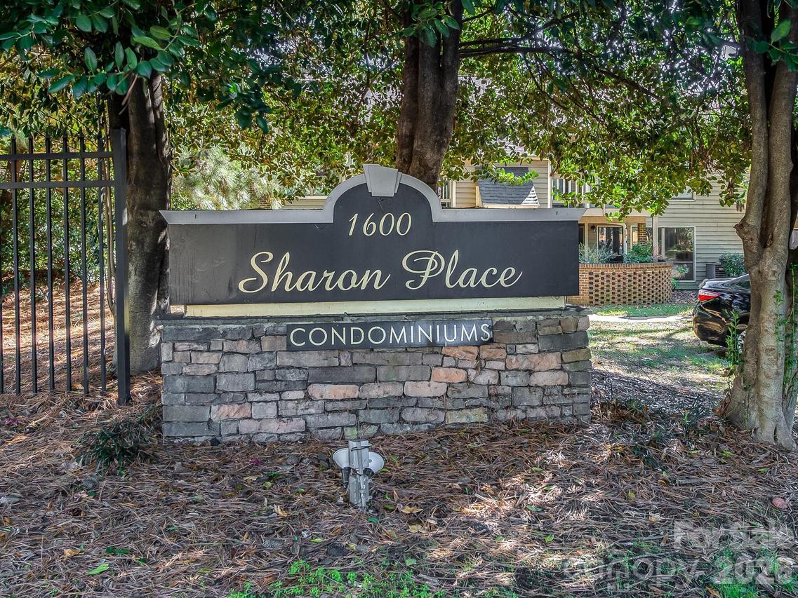 1612 Sharon Rd. #68, Charlotte, NC 28210