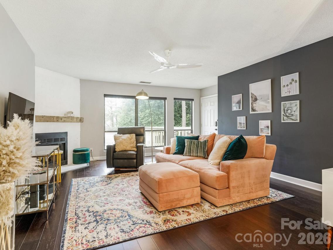 1612 Sharon Rd. #68, Charlotte, NC 28210