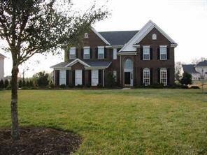 1214 Applegate Pkwy., Waxhaw, NC 28173