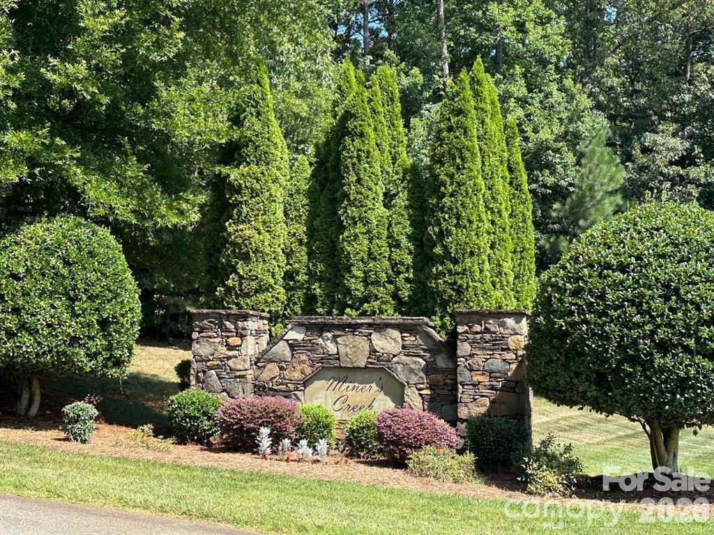 32 Miners Creek Dr., Lincolnton, NC 28092