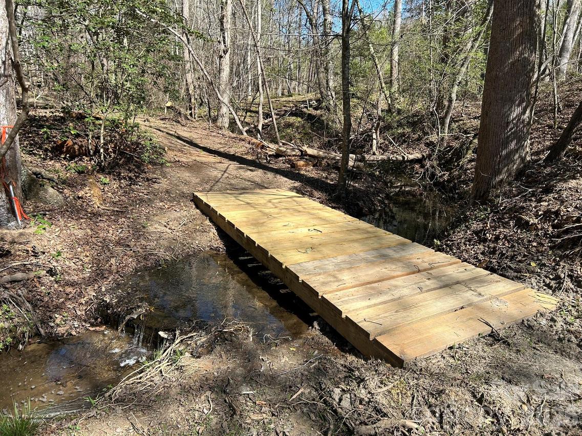 00 Island Ford Rd., Mooresboro, NC 28114