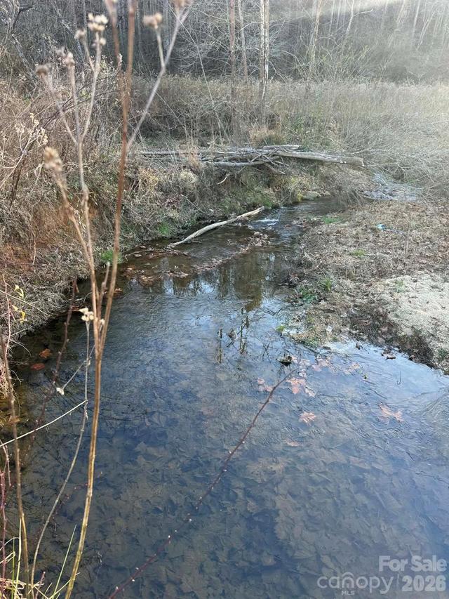 003 Rock Creek Church Rd., North Wilkesboro, NC 28659