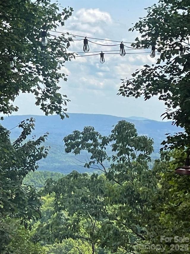 Lot 15 Dogwood Rd., Moravian Falls, NC 28654