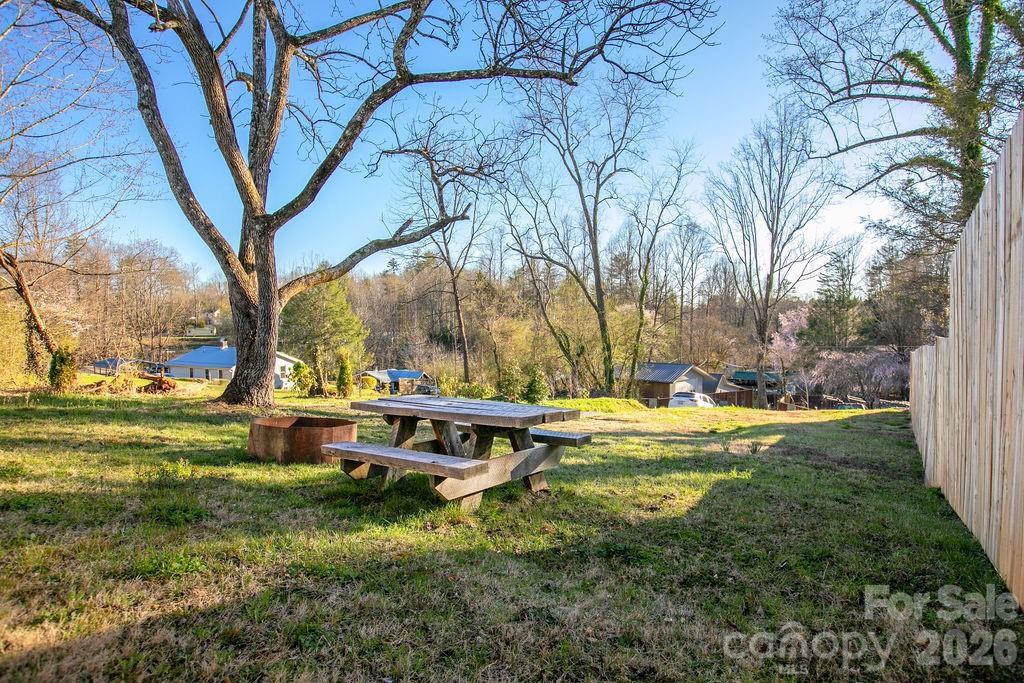 000 Reservoir Rd., Brevard, NC 28712