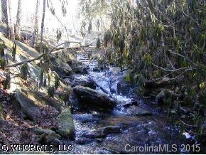 Fie Top Rd., Maggie Valley, NC 28751