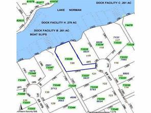 120 Hawkes Bay Ct., Denver, NC 28037