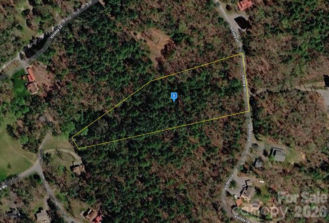 390 Victory Ln., Murphy, NC 28906