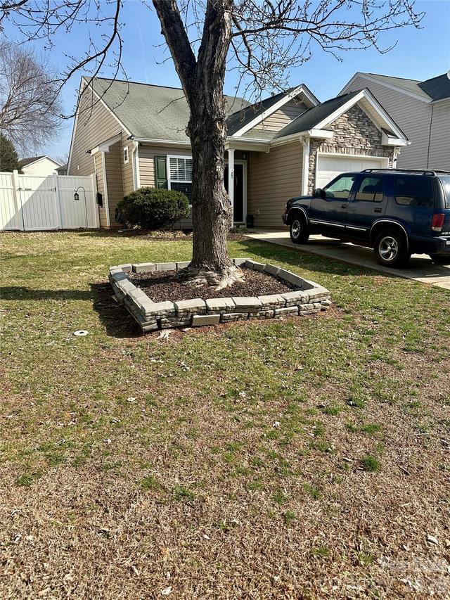 3065 Teton Dr., Gastonia, NC 28054