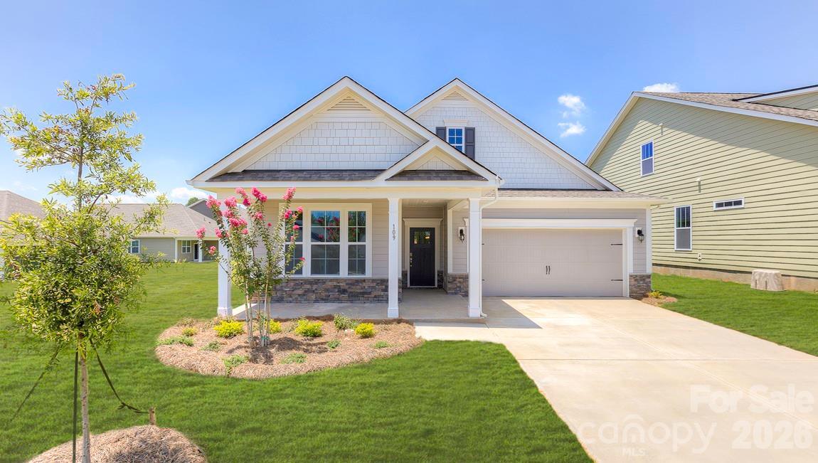 662 River Bottom Rd., Fletcher, NC 28732