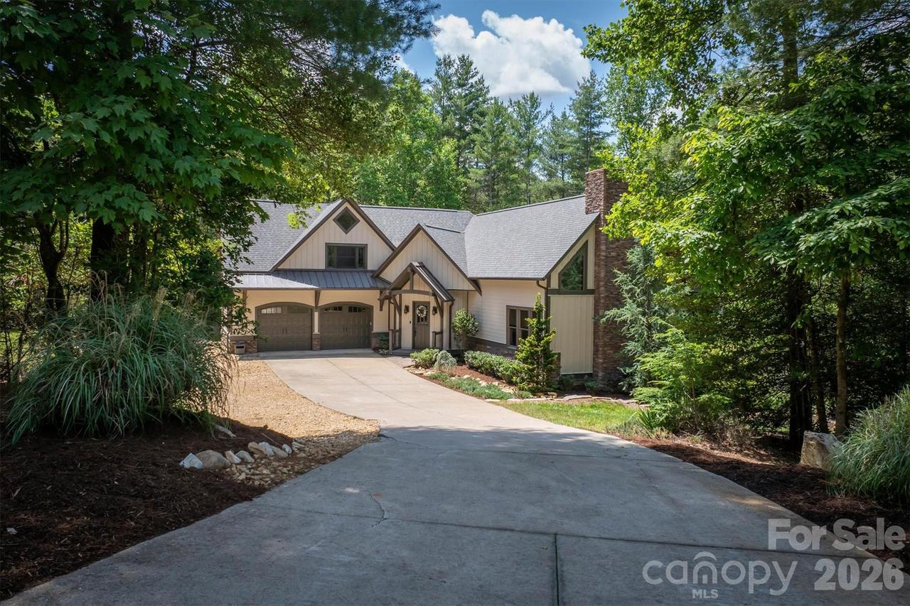 2243 Cottage Park Rd., Morganton, NC 28655