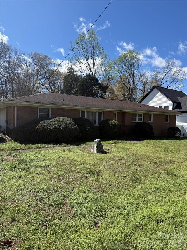 9519 Walkers Ferry Rd., Charlotte, NC 28214