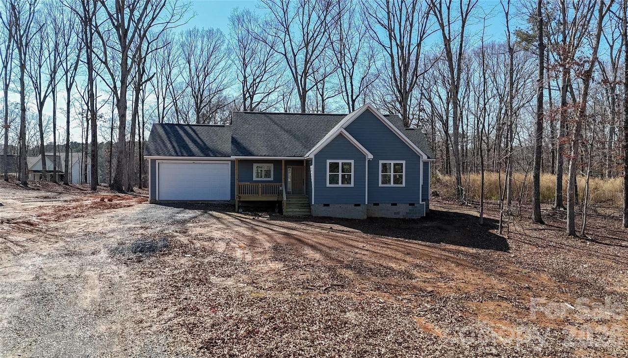 10303 Sycamore Rd. #90, Norwood, NC 28128