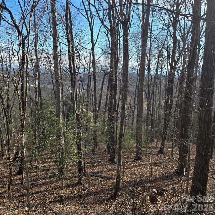 85 Shinnecock Dr. #7, Mills River, NC 28759