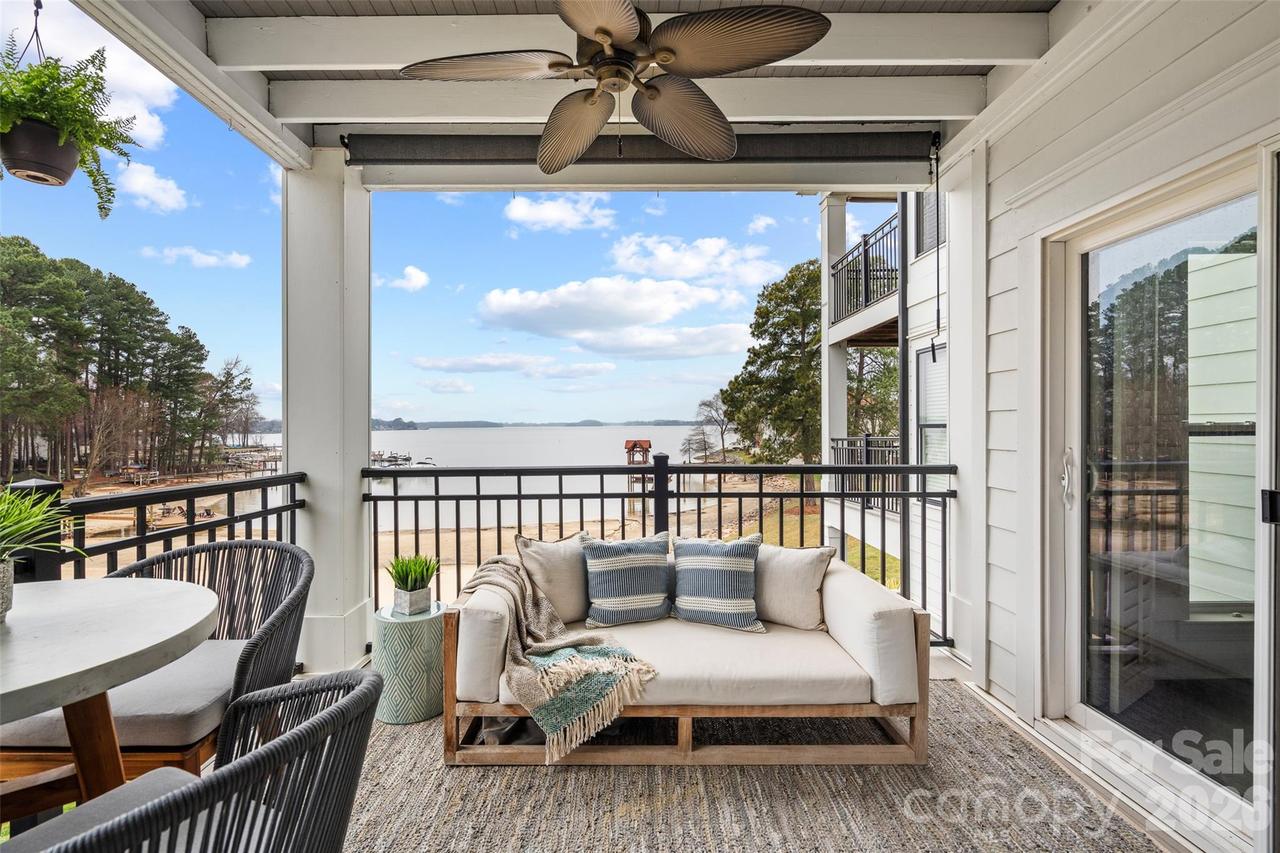 17811 Half Moon Ln. #E, Cornelius, NC 28031