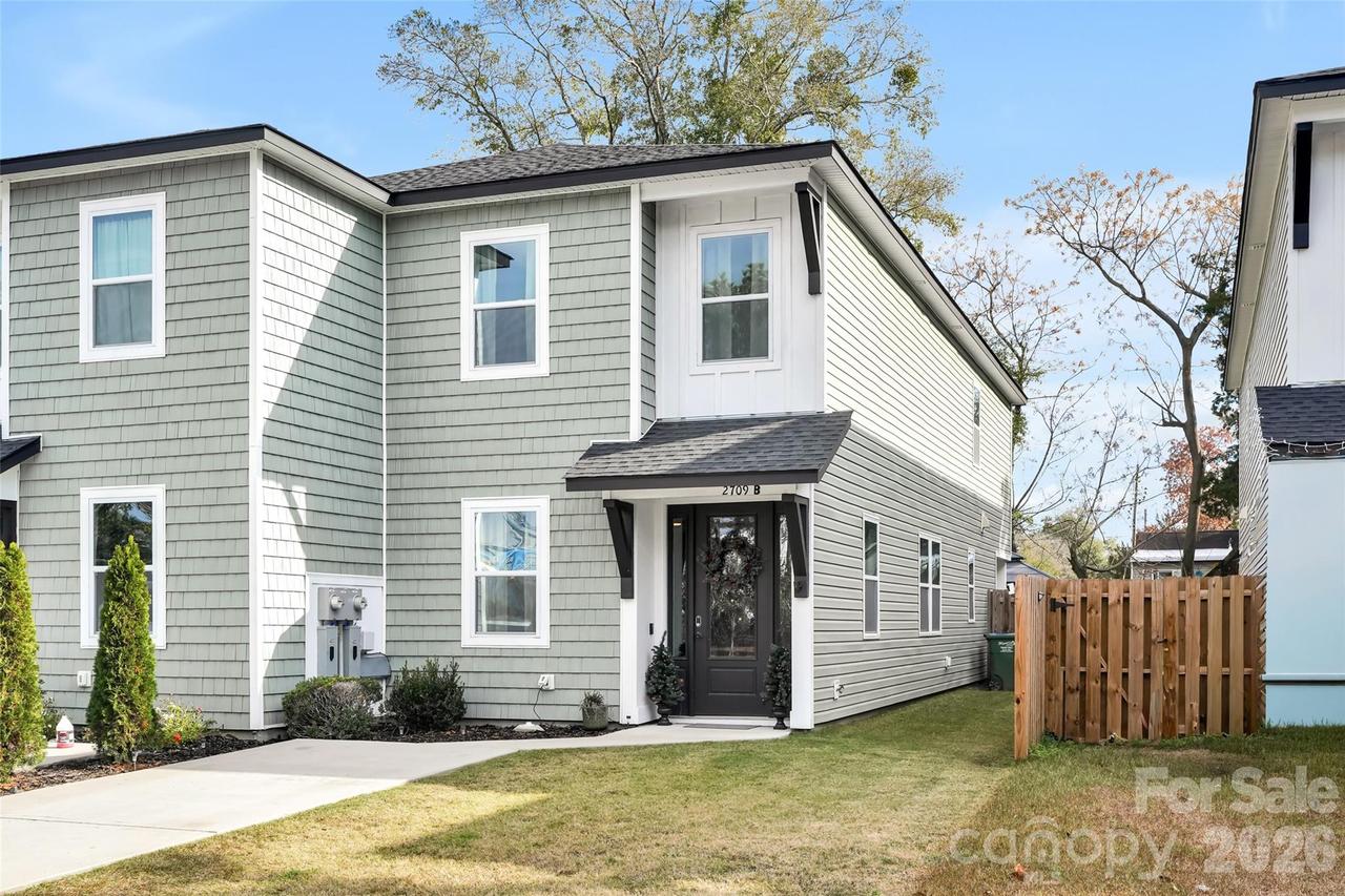 2709 Worth Dr. #56/B, Wilmington, NC 28412
