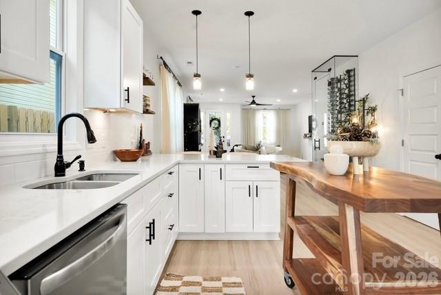 2709 Worth Dr. #B, Wilmington, NC 28412