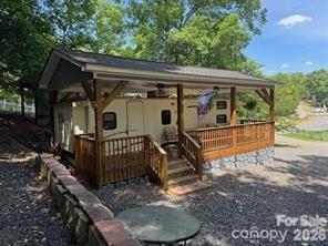 148 Trivette Tr., Mount Gilead, NC 27306