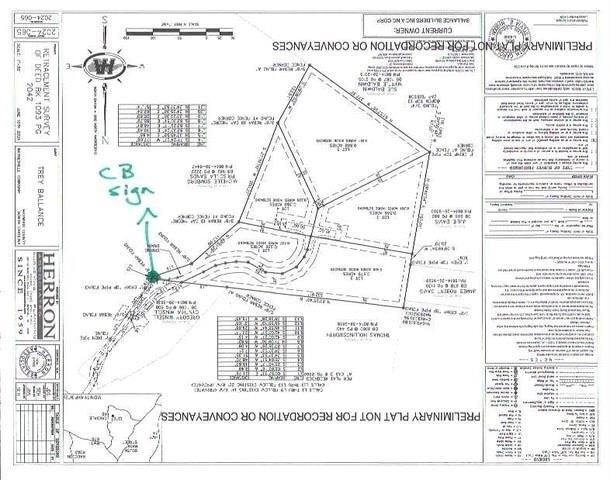00 Windmill Ln., Waynesville, NC 28786
