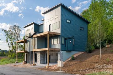 Homes Just Sold That Attend Woodfin Elementary: August 11th to August 17th