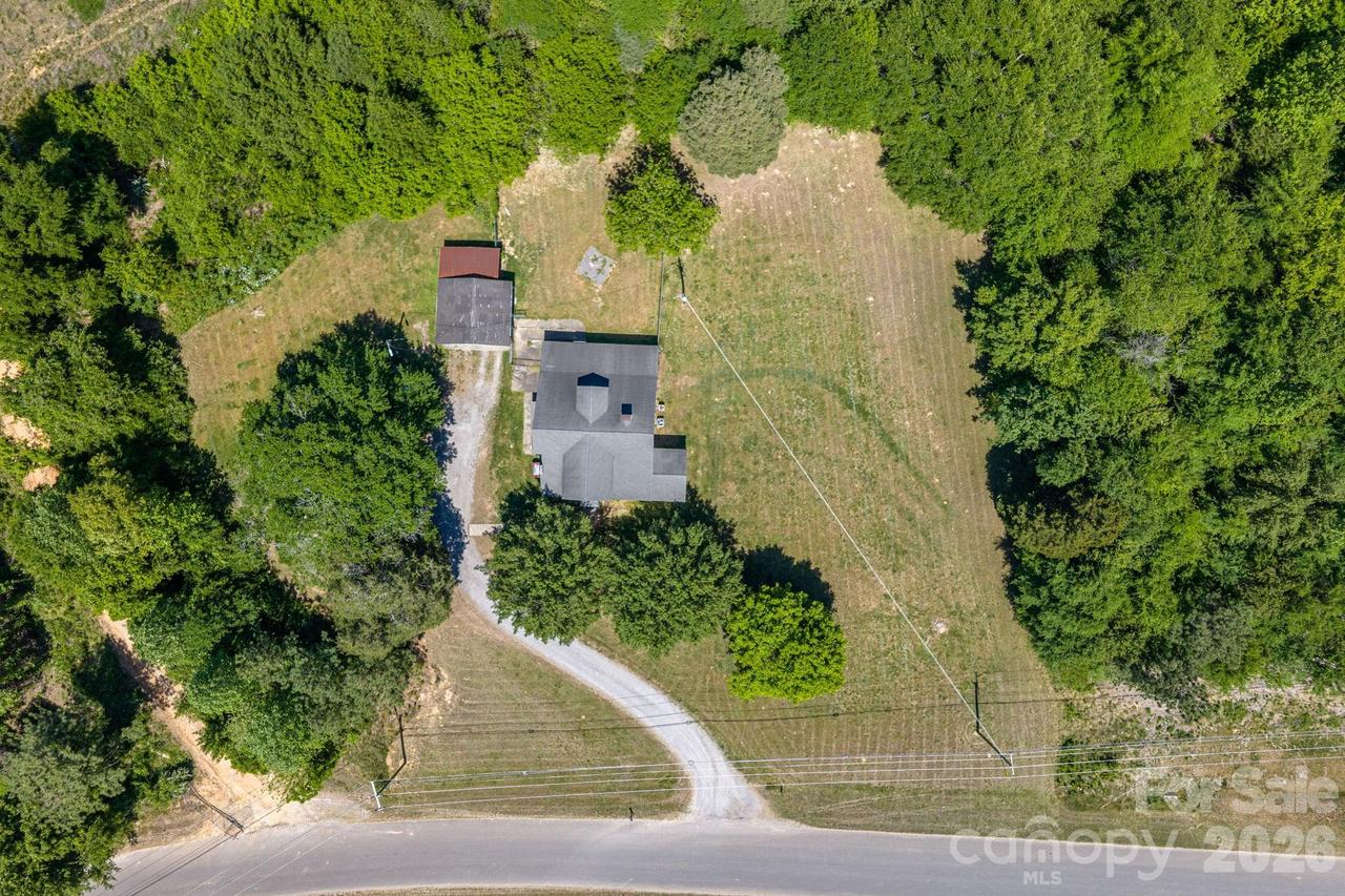 4823 Anthony Rd., Kings Mountain, NC 28086