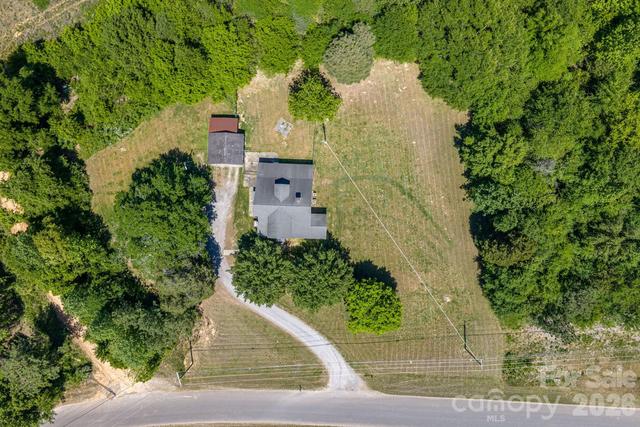 Homes Just Sold That Attend Kings Mountain Middle: June 23rd to June 29th