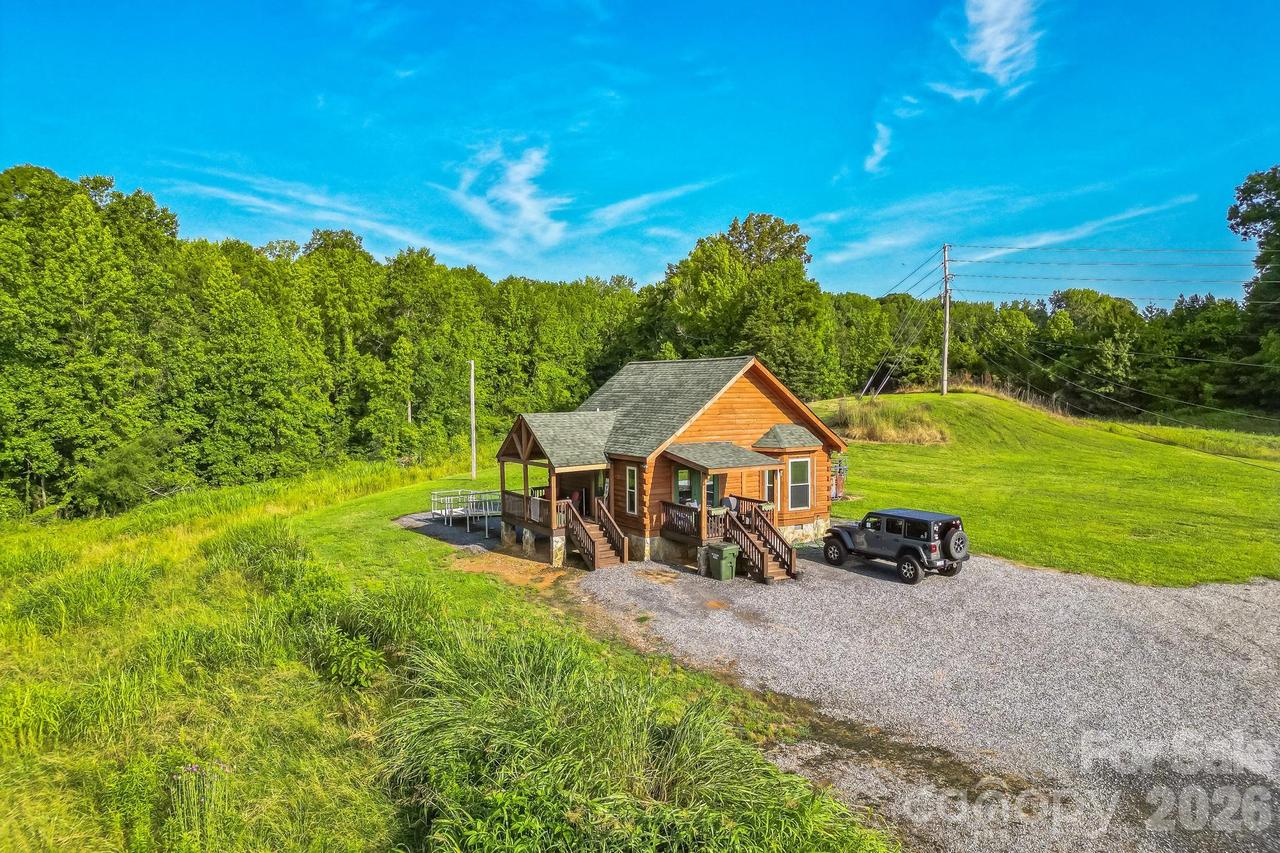 6011 Lewis Rd., Gastonia, NC 28052