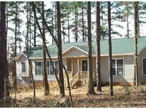 5819 Christy Cir., Kannapolis, NC 28081