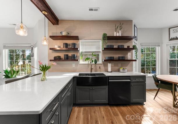 New Homes For Sale This Week That Attend Coddle Creek Elementary: February 20th to February 26th