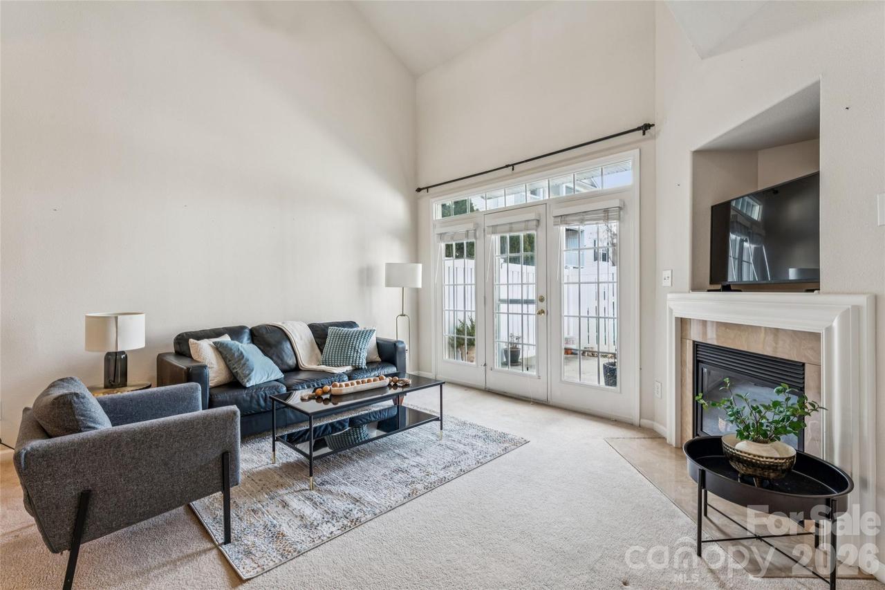 4133 Town Center Rd., Harrisburg, NC 28075