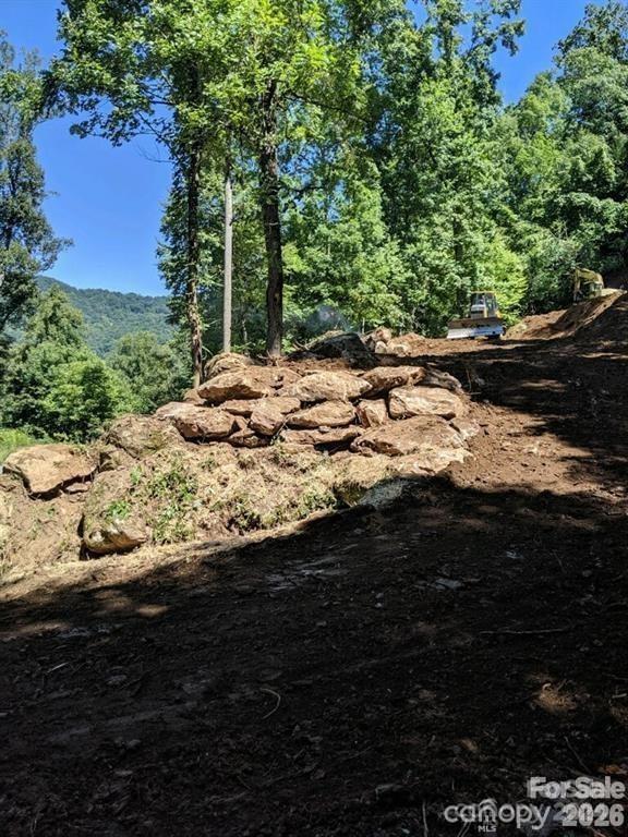 000 Shadyside Dr. #8, Waynesville, NC 28785