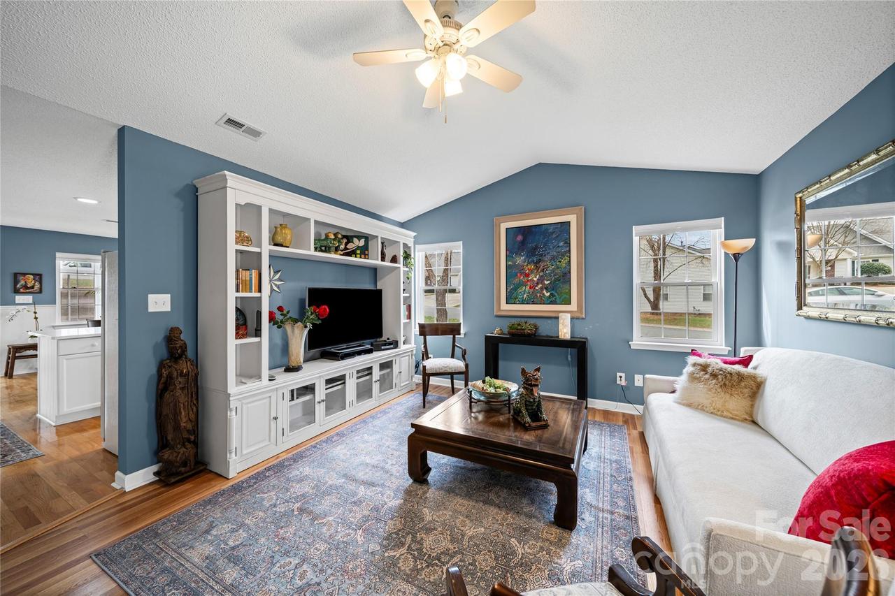 191 Oak Village Pkwy., Mooresville, NC 28117