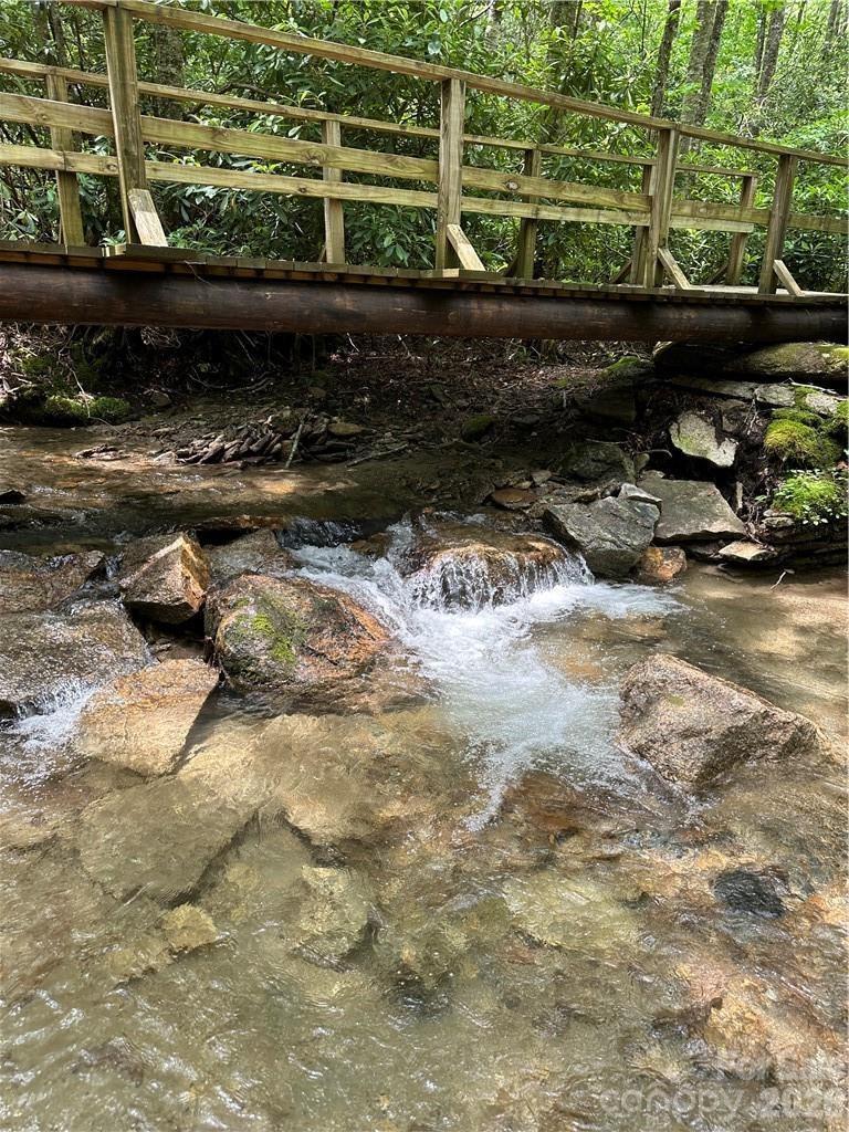101 Indian Tr. #1, 2, 3, Beech Mountain, NC 28604
