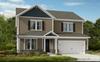 New Homes For Sale This Week That Attend Lake Norman High: February 20th to February 26th