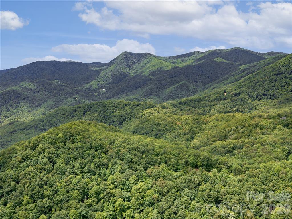 Quiet Cove Rd. #7,11,12,14,15, Sylva, NC 28779