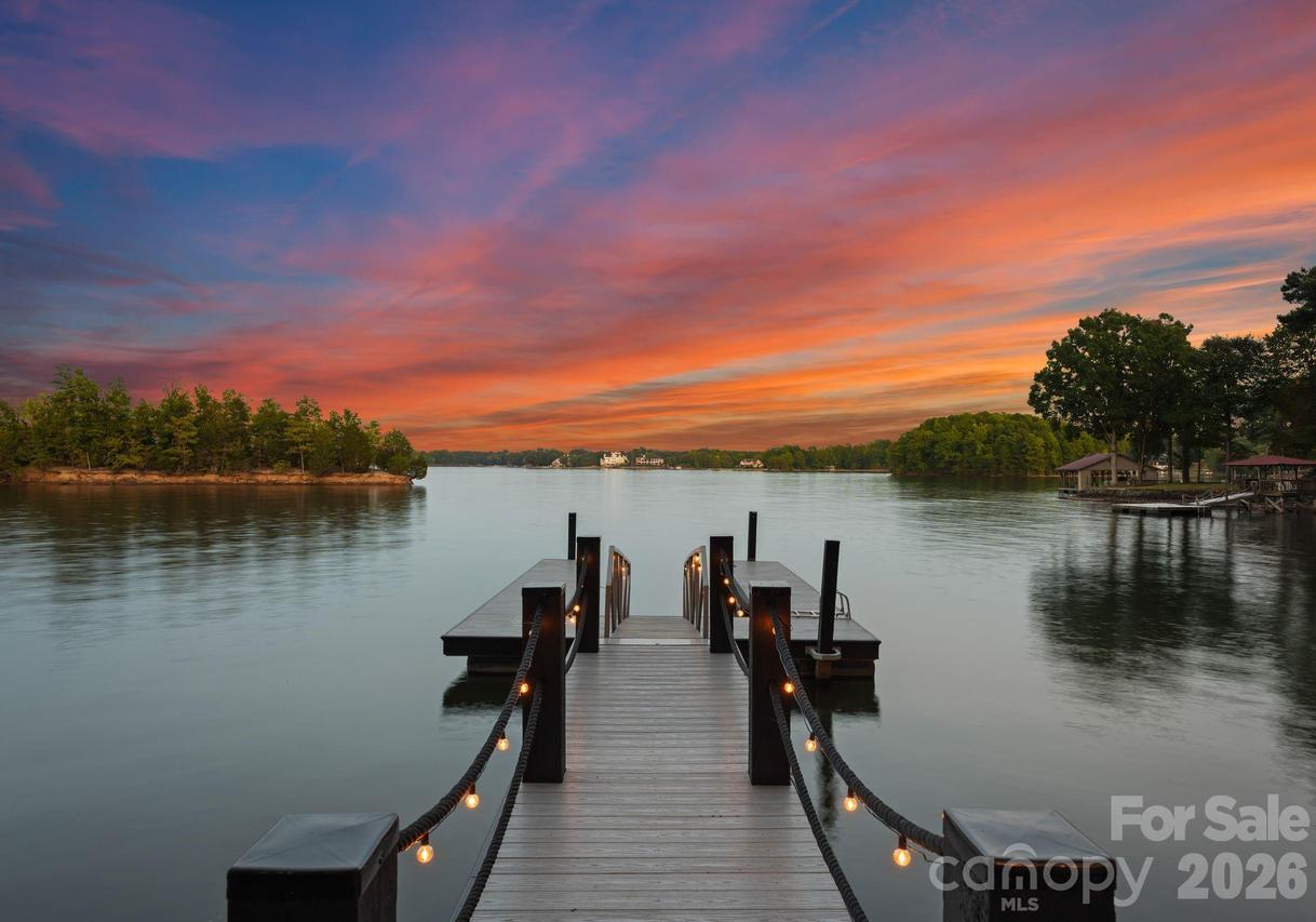 388 Stonemarker Rd., Mooresville, NC 28117